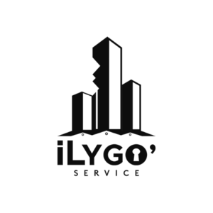 Civrac-sur-Dordogne Serrurier